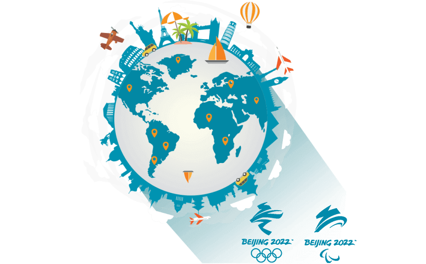 在柬埔寨怎么看b站 - OBS加速器